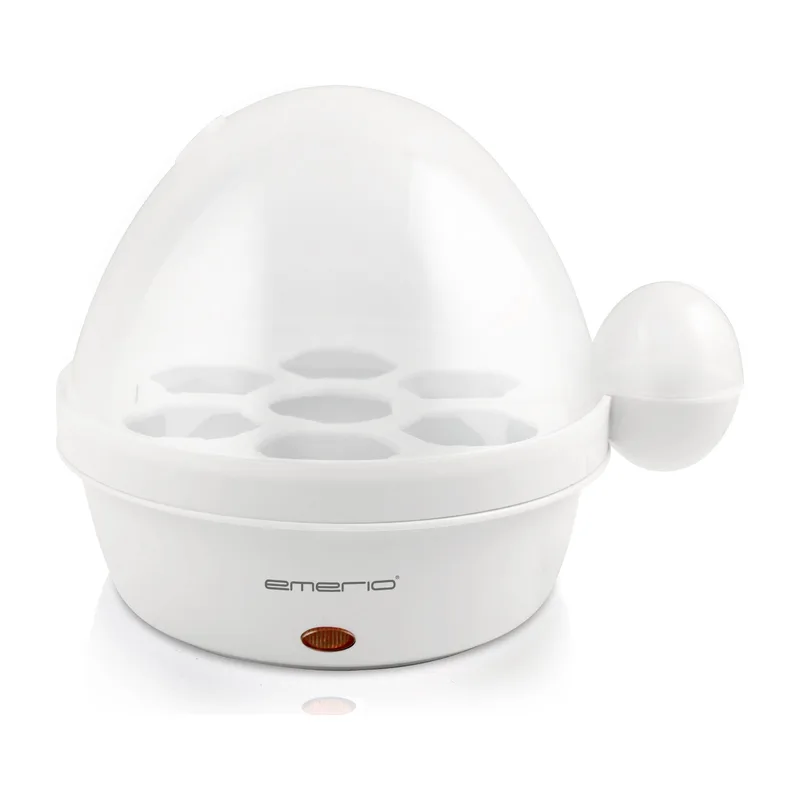 Emerio EB-07001