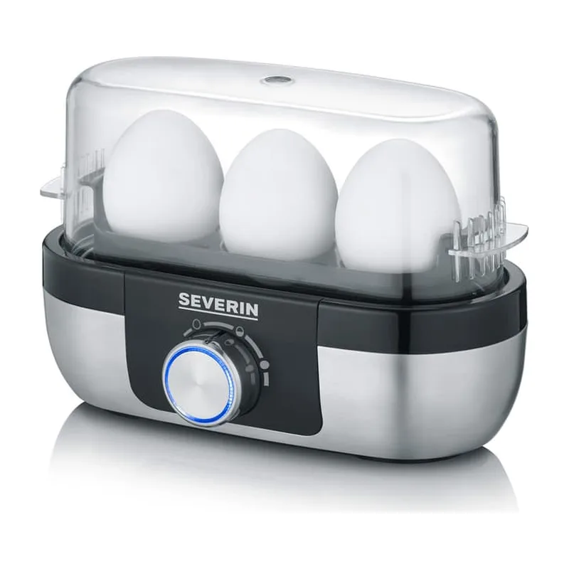 Severin EK 3163