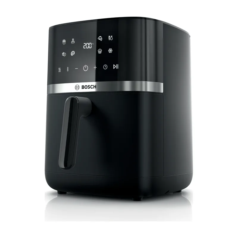 Bosch Serie 4 MAF462B0