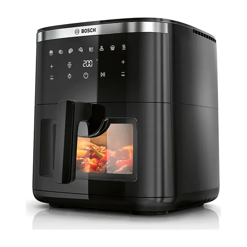 Bosch Serie 6 MAF671B0