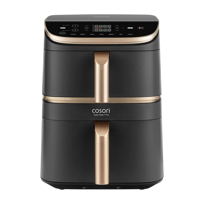 Cosori Turbo Tower Pro