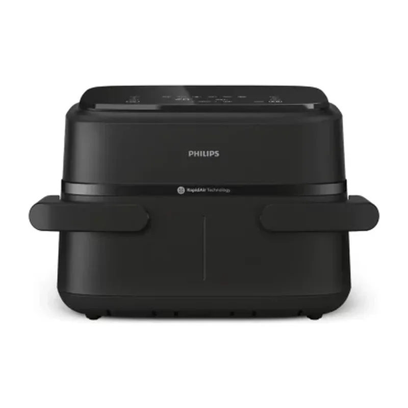 Philips 1000 Series Dual Basket NA150/00