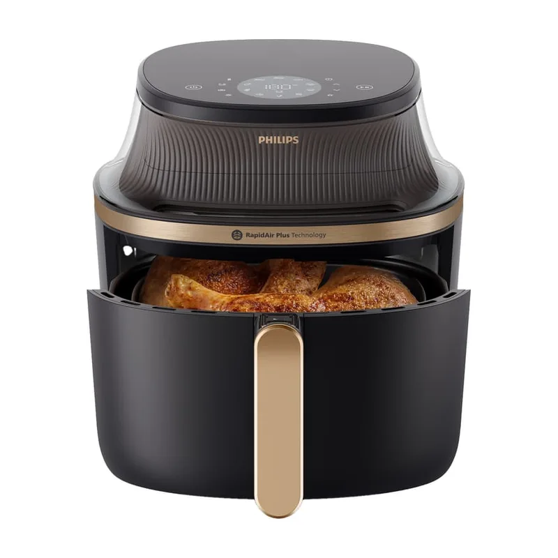 Philips Airfryer 3000 Series NA332/00