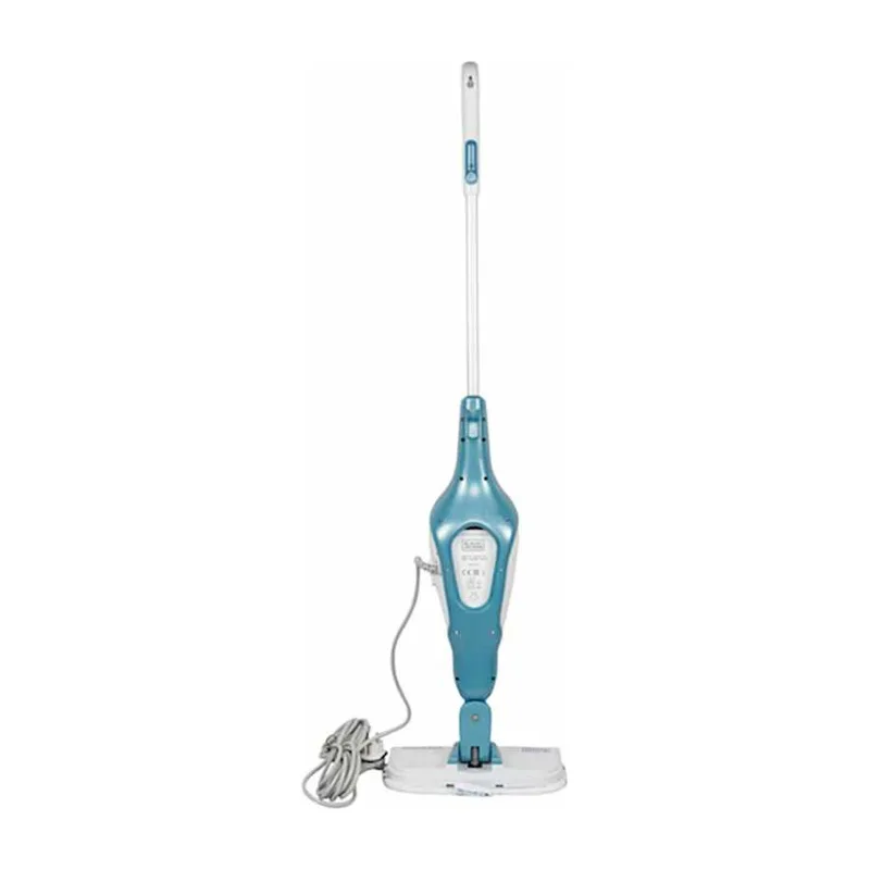 Black+Decker FSMH1321-QS