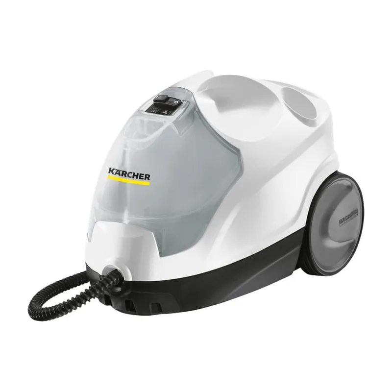 Kärcher SC 4 EasyFix