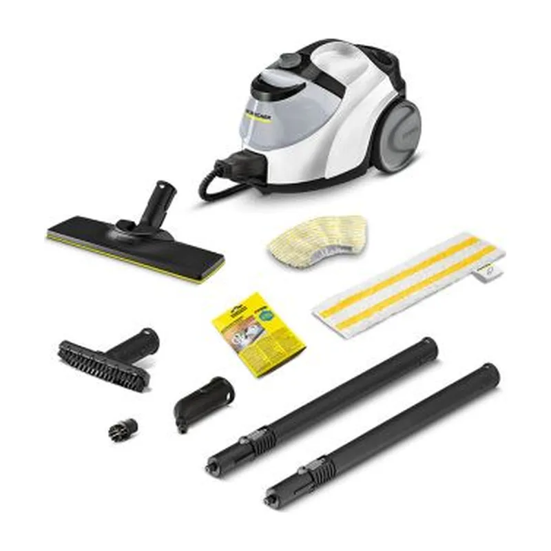 Kärcher SC 5 EasyFix