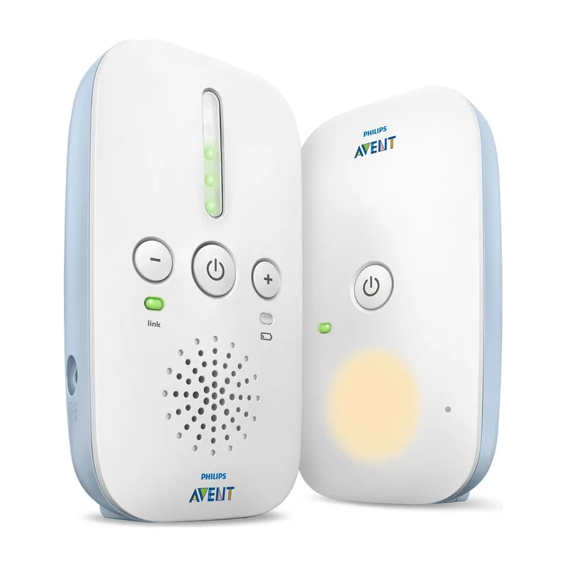 Philips Avent DECT Essential SCD503