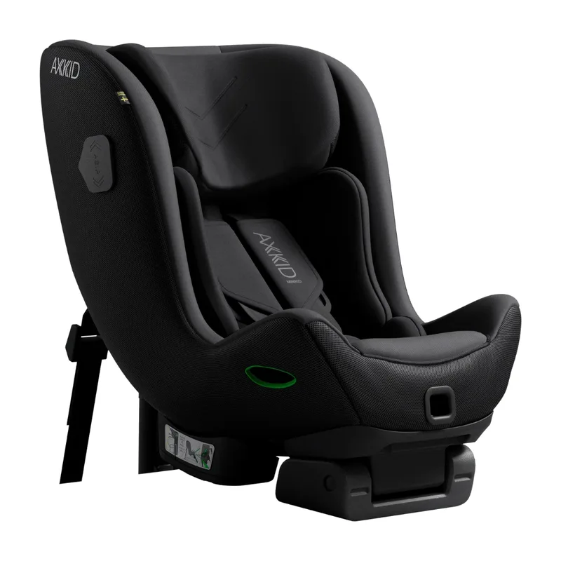 Axkid Minikid 4 Pro