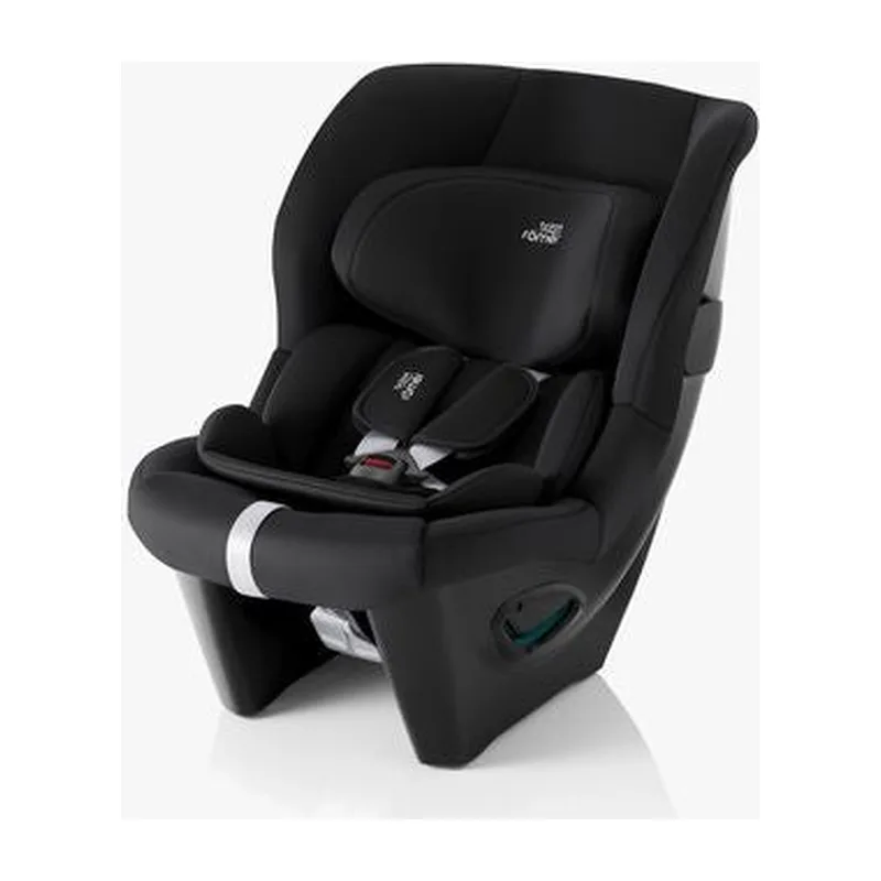Britax Römer Safe-Way M