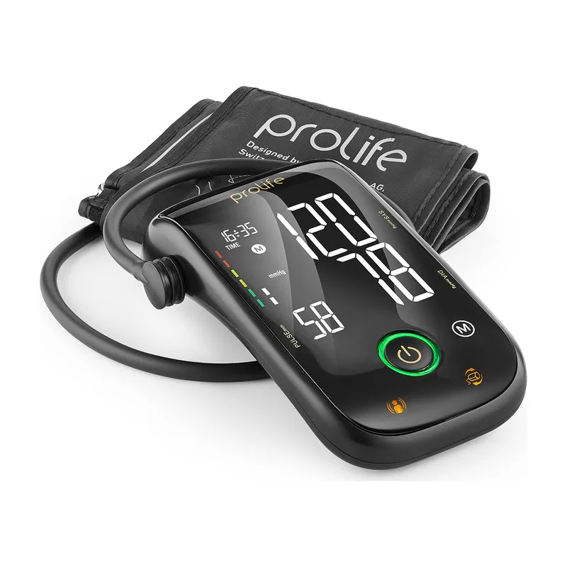 Prolife PX7 Premium