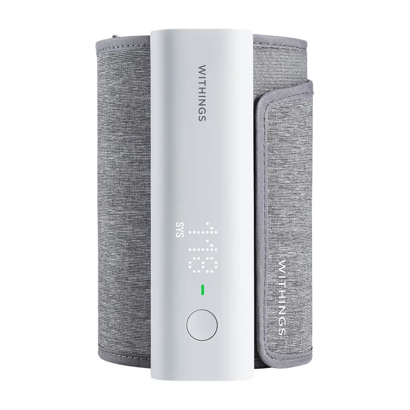 Withings BPM Connect