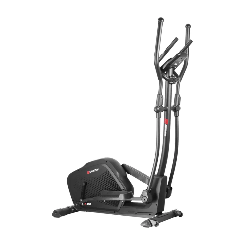 Gymstick GX3.0