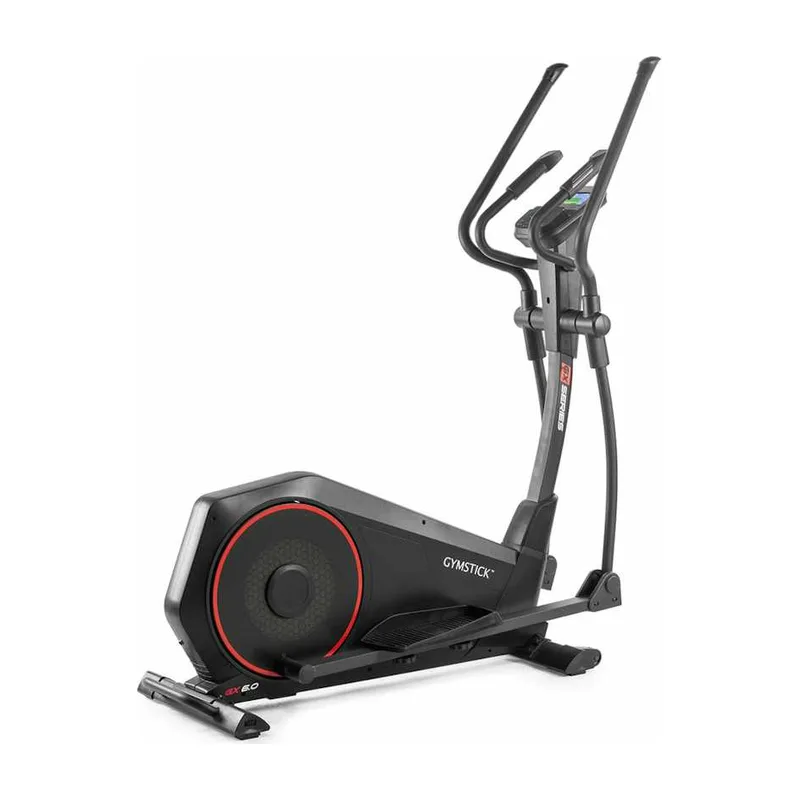 Gymstick GX6.0