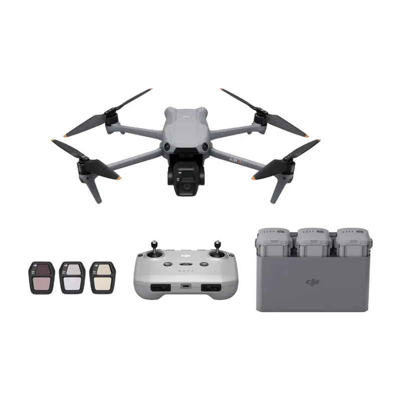 DJI Air 3S