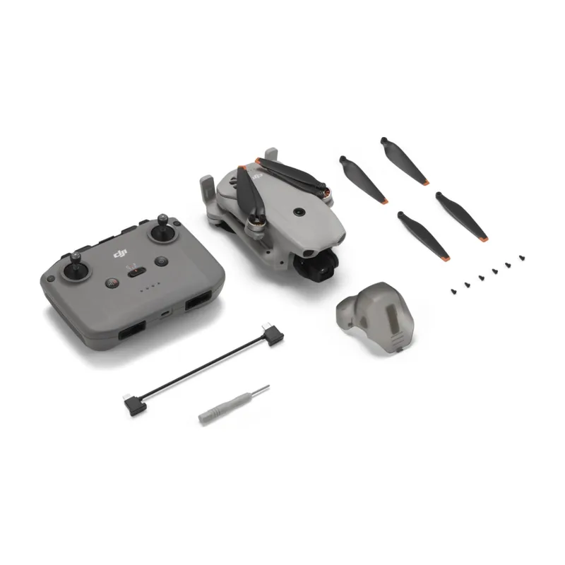 DJI Lito X1