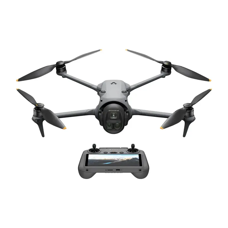 DJI Mavic 4 Pro
