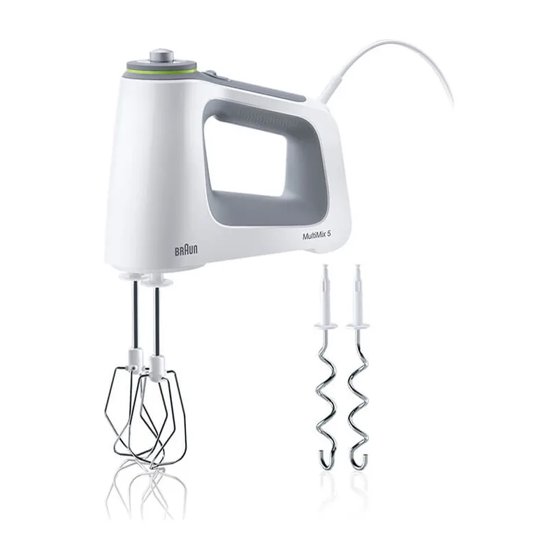 Braun MultiMix 5 HM5100