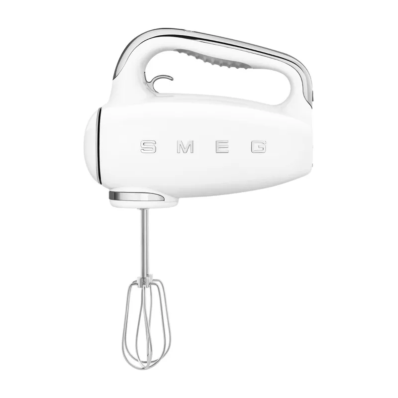 Smeg HMF01 (50's Style)