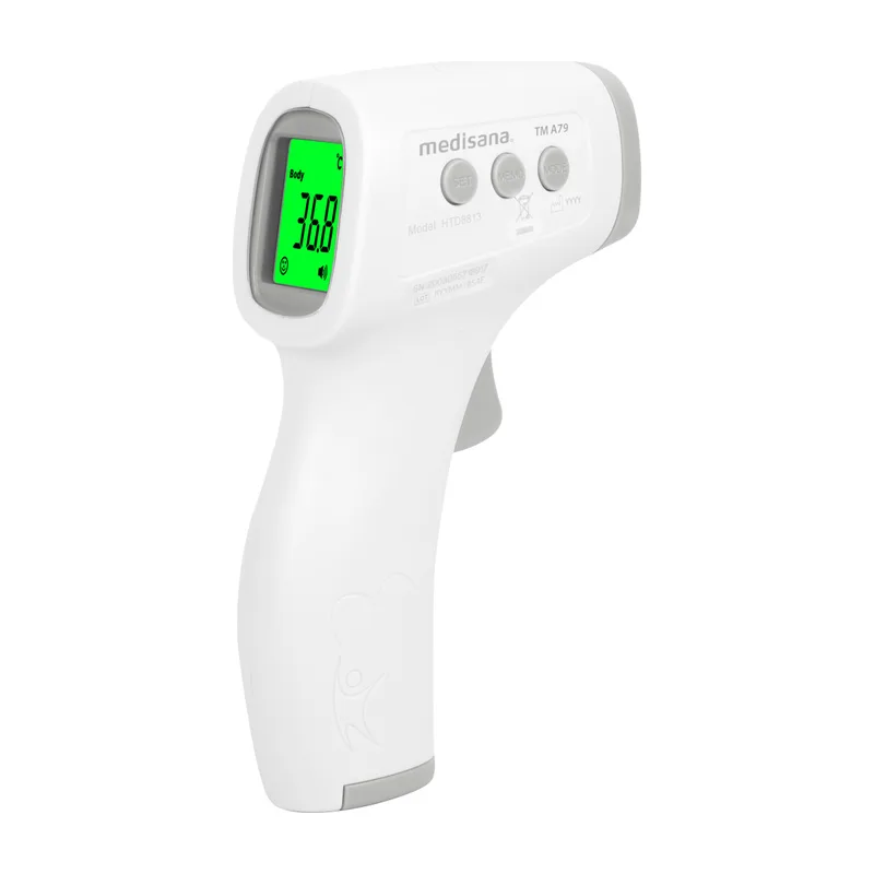 Medisana TM A79