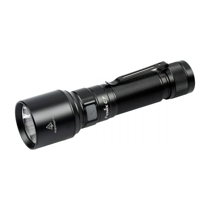 Fenix C7