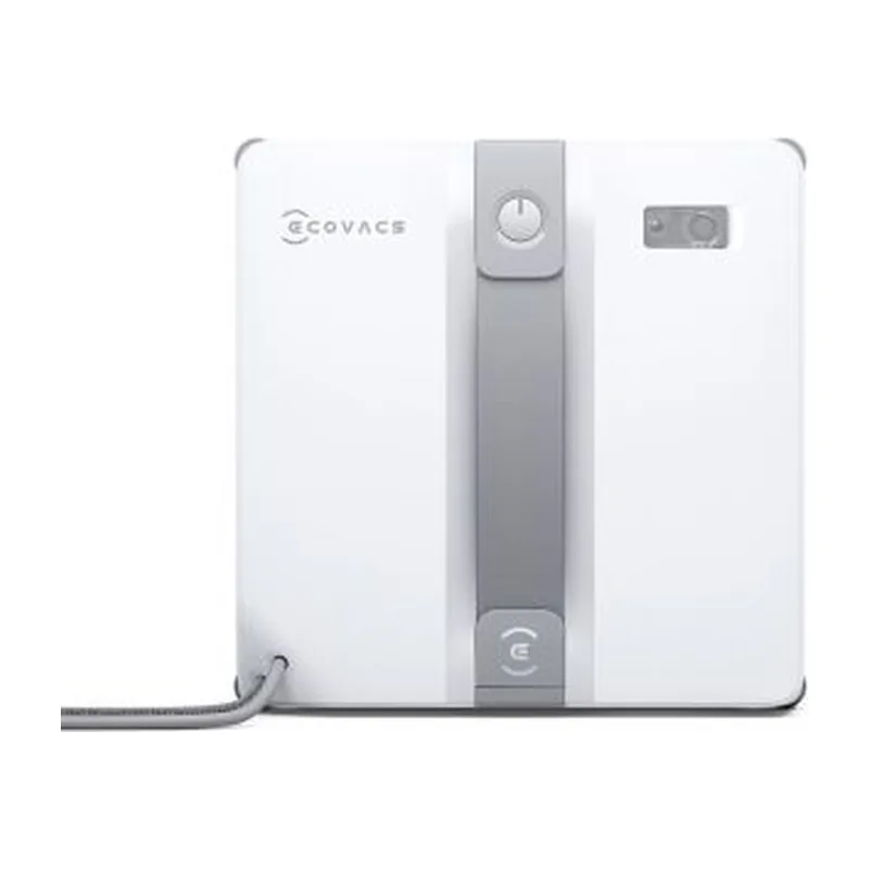 Ecovacs Winbot Mini