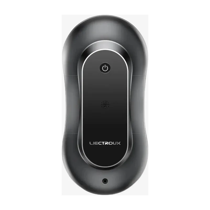 Liectroux YW810