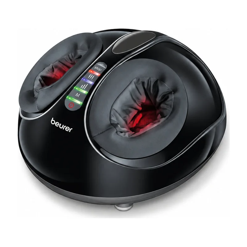 Beurer FM 90