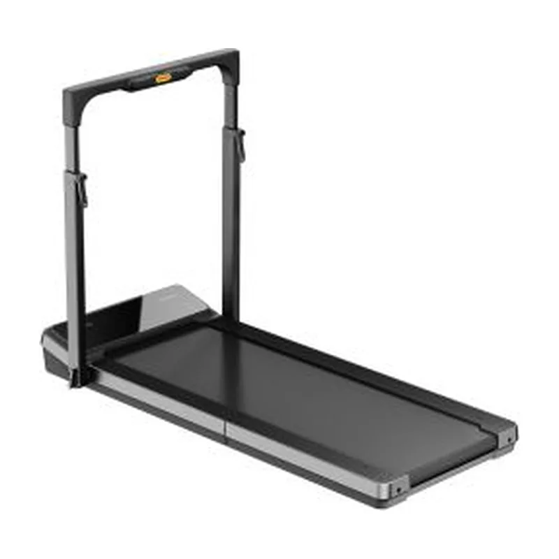 Gymstick WalkingPad Pro V2
