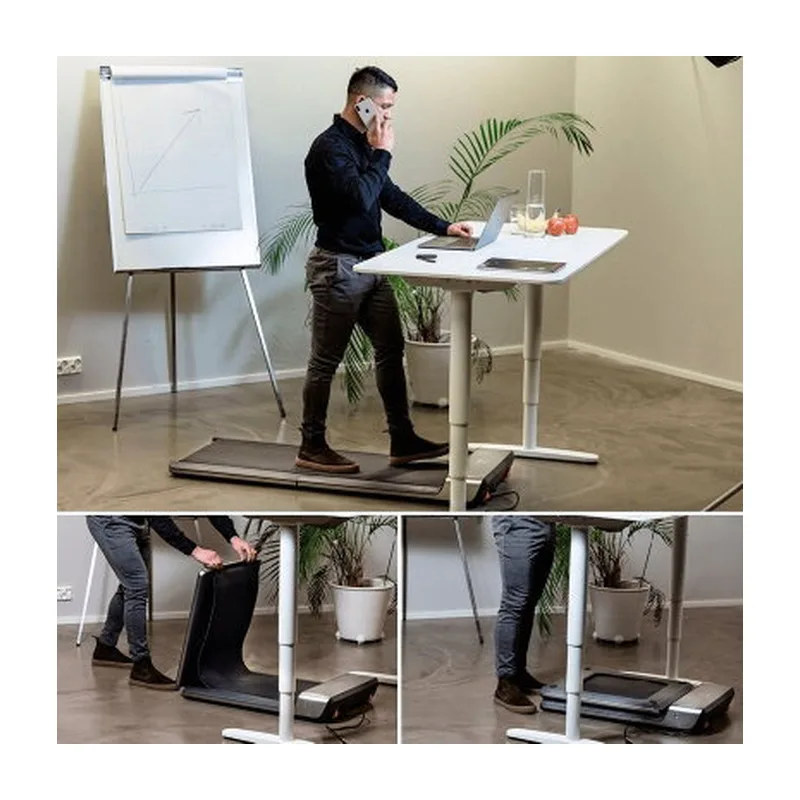 Gymstick WalkingPad
