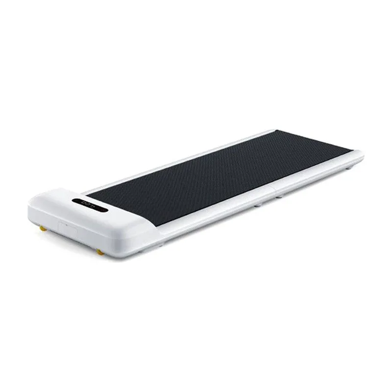 KingSmith WalkingPad C2