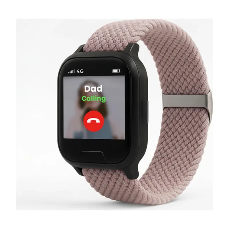 MiniFinder Kids Watch