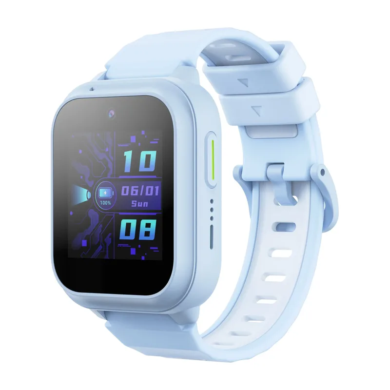 ZTE Watch K2 Pro