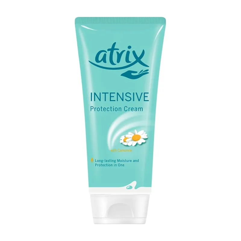 Atrix Intensive Protection 100 ml