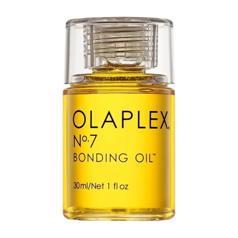 Olaplex No.7 Bonding Oil 30 ml