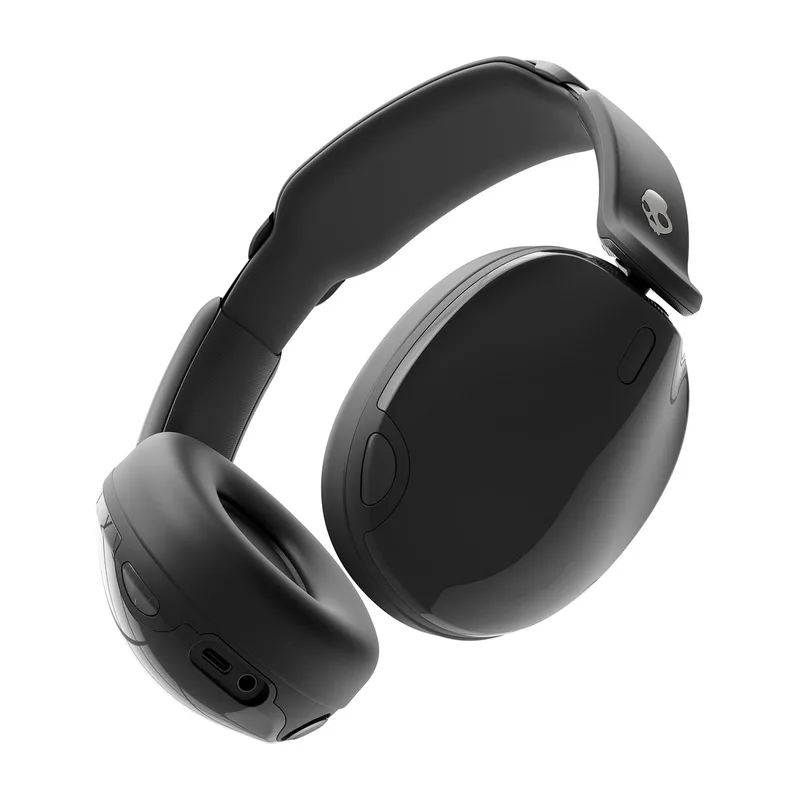 Skullcandy Hesh 540 ANC