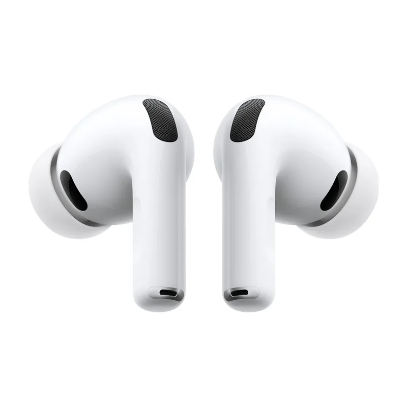 Apple AirPods Pro 3