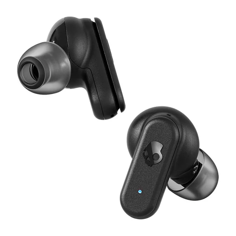 Skullcandy Dime 3