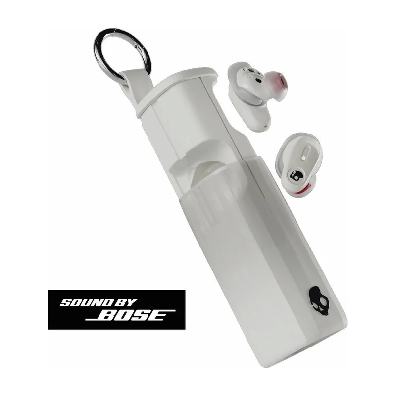 Skullcandy Method 360 ANC