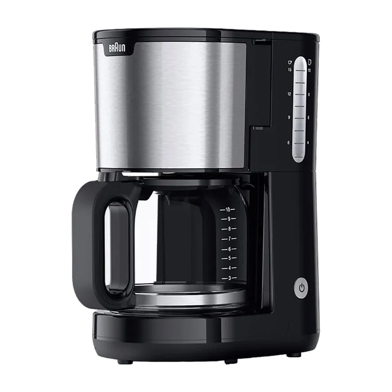 Braun PurShine KF 1500