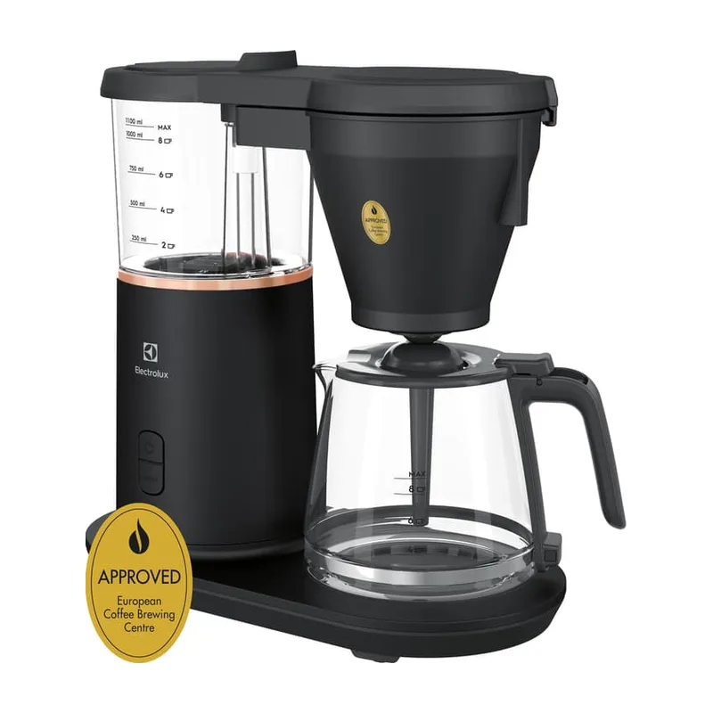 Electrolux Explore 7 E7CM1-4GB