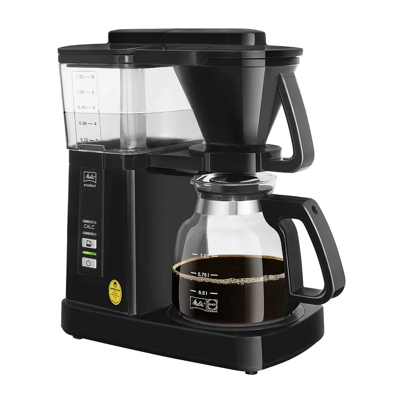 Melitta Excellent 5.0