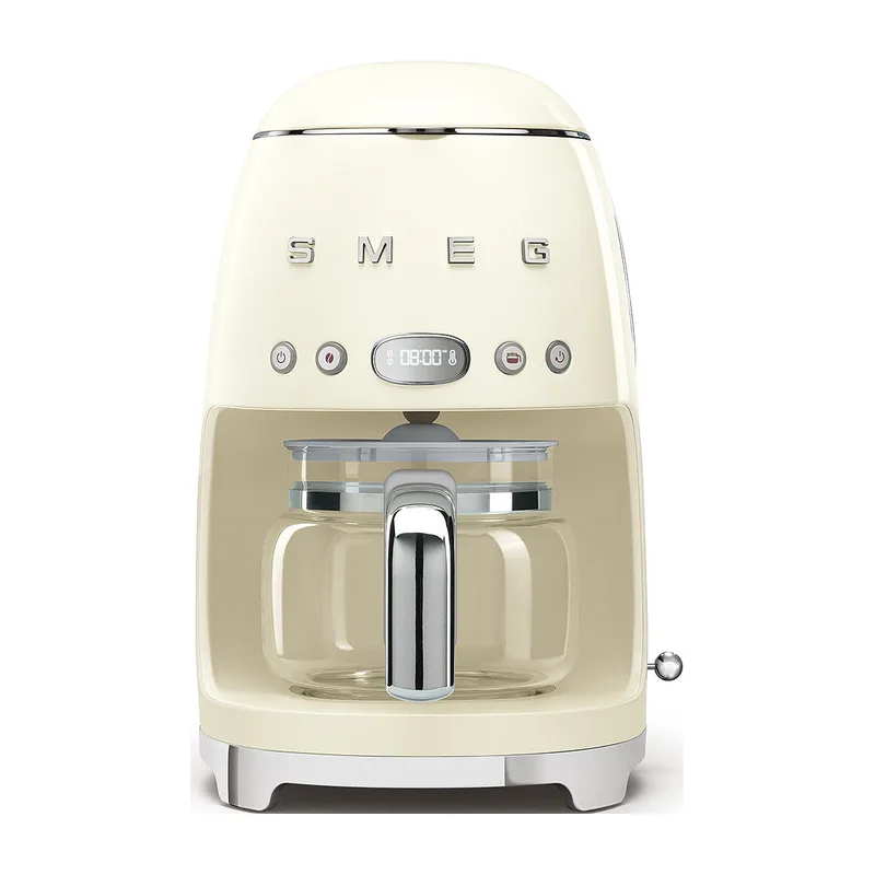 Smeg DCF02