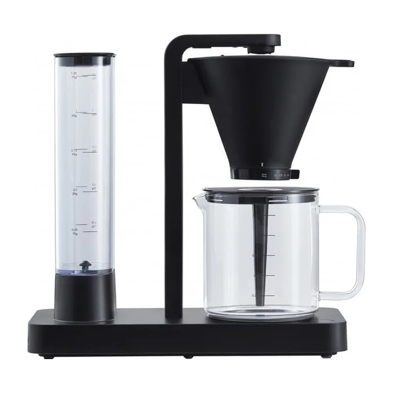 Wilfa Performance WSPL-3B
