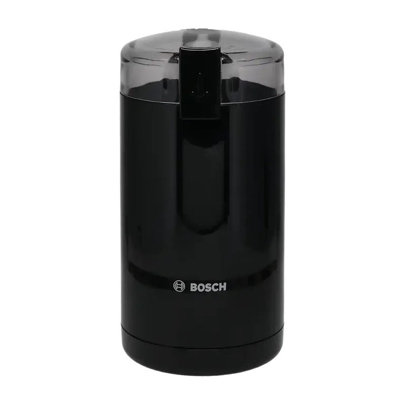 Bosch TSM6A013B