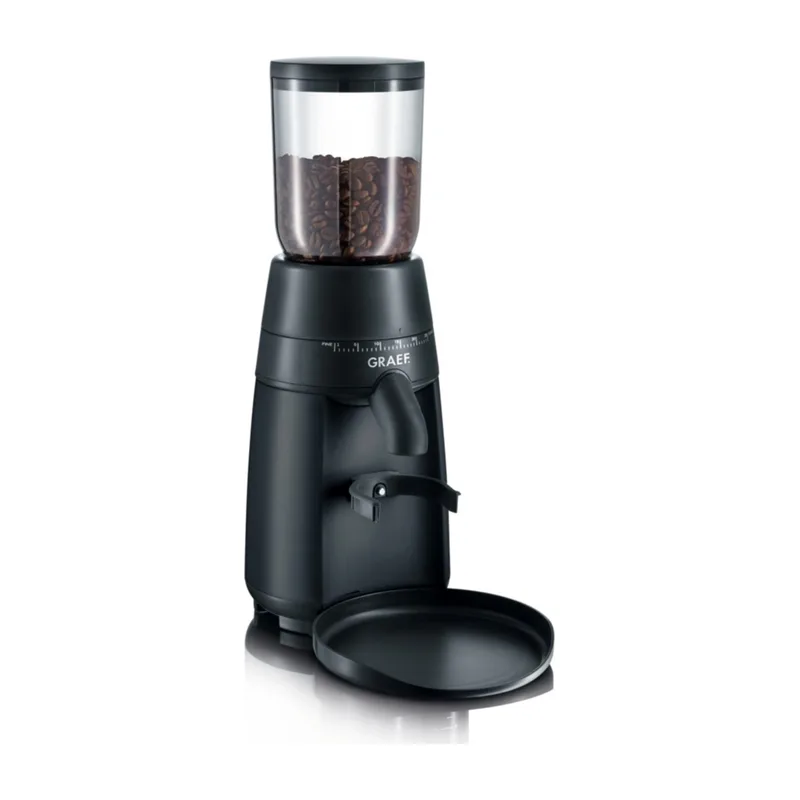 Graef CM 702