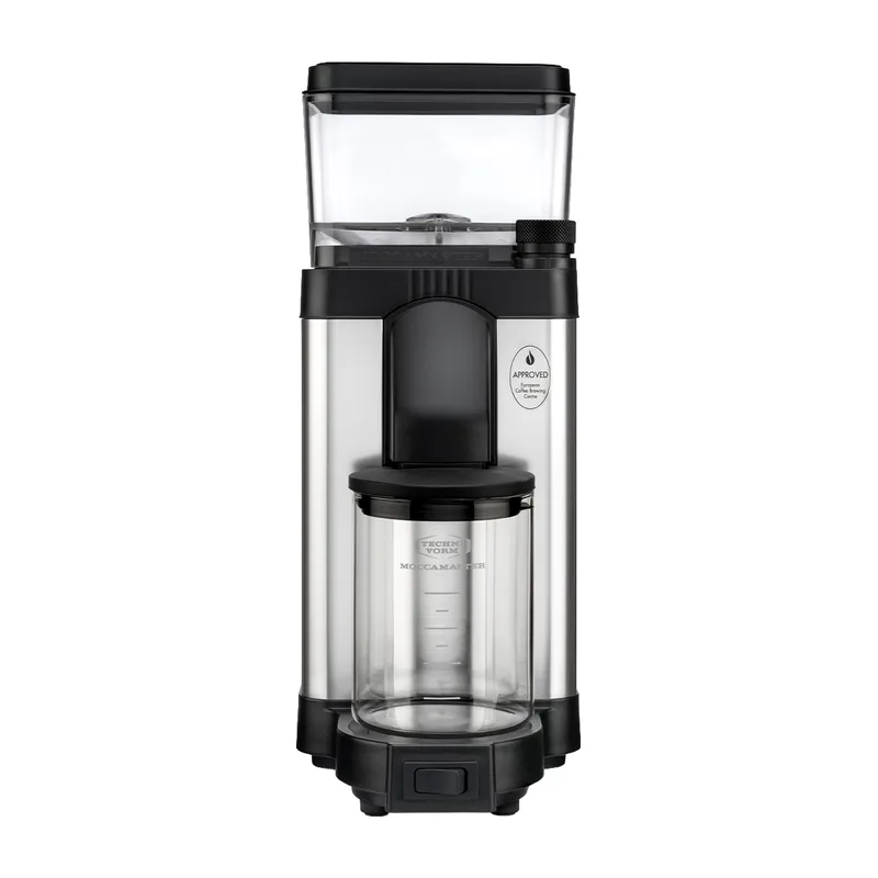 Moccamaster KM5