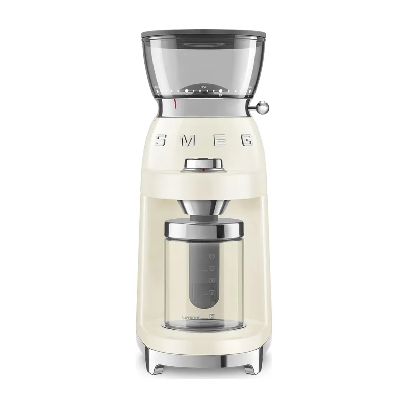 Smeg CGF03