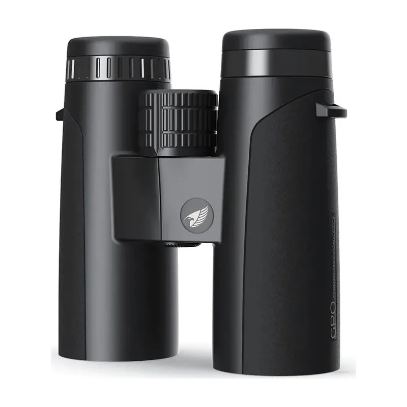GPO Passion ED 8x42