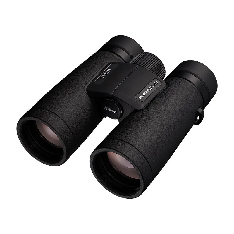 Nikon Monarch M7 8x42