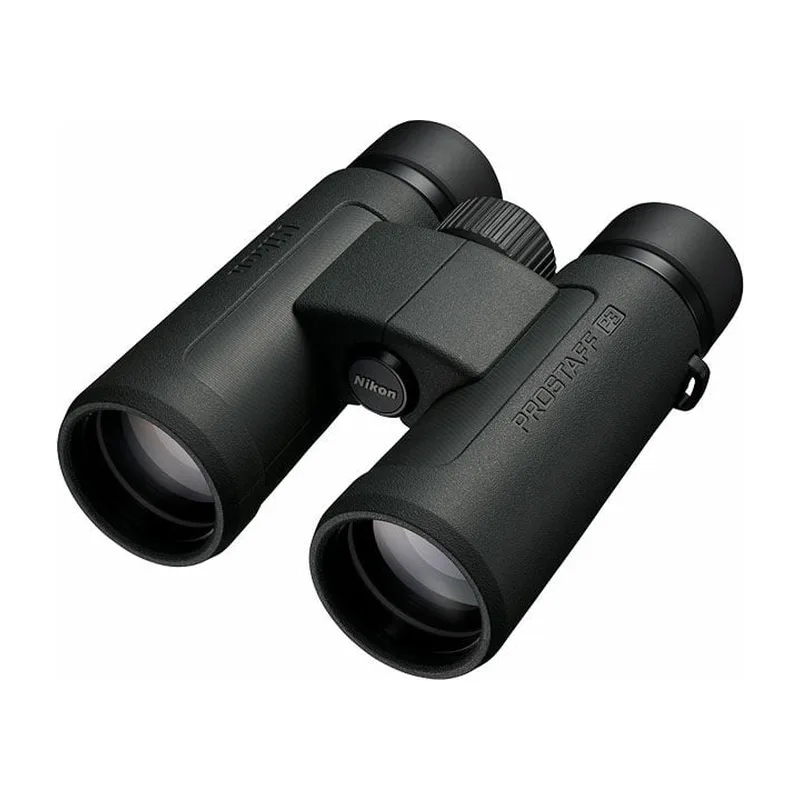 Nikon Prostaff P3 8x42
